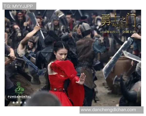 名古屋与爱援激战正酣谁能在这场较量中笑到最后