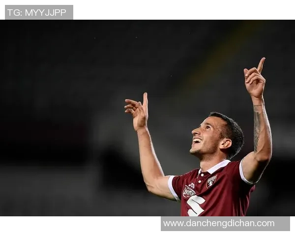 卢卡库重返意甲赛场能否再现巅峰状态助力球队争冠之路