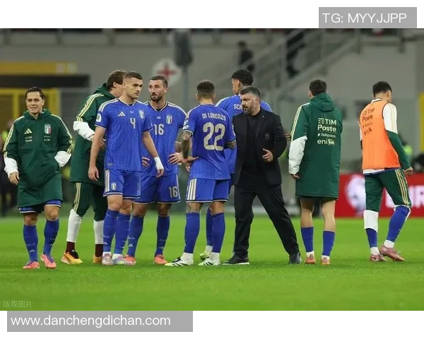 意大利与瑞典精彩对决比赛录播回放全程回顾与分析